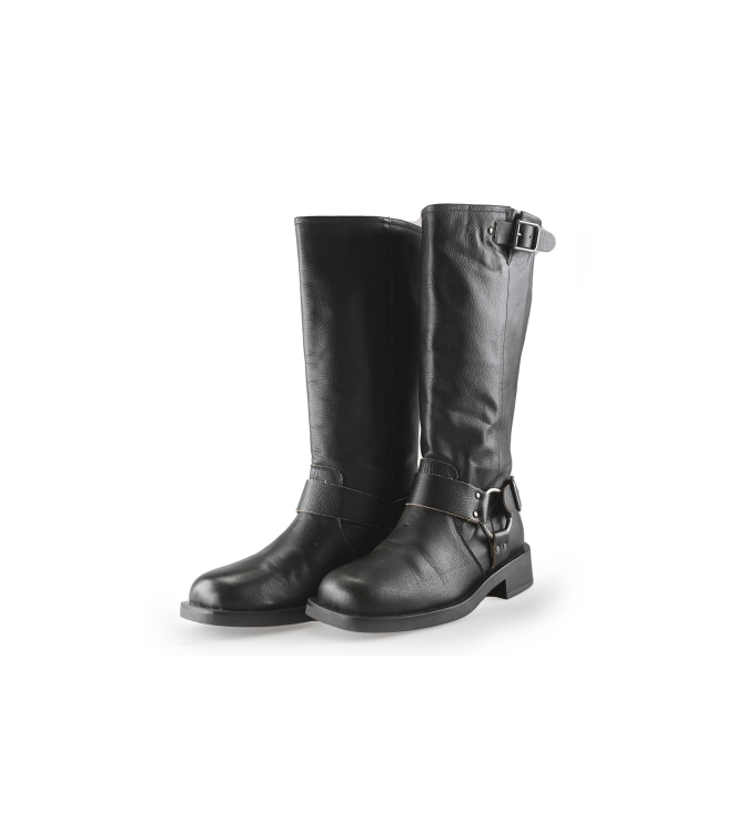 95percent schoenen