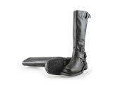 95percent schoenen