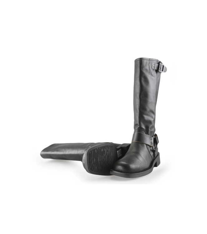 95percent schoenen