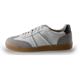 Clae Sneakers