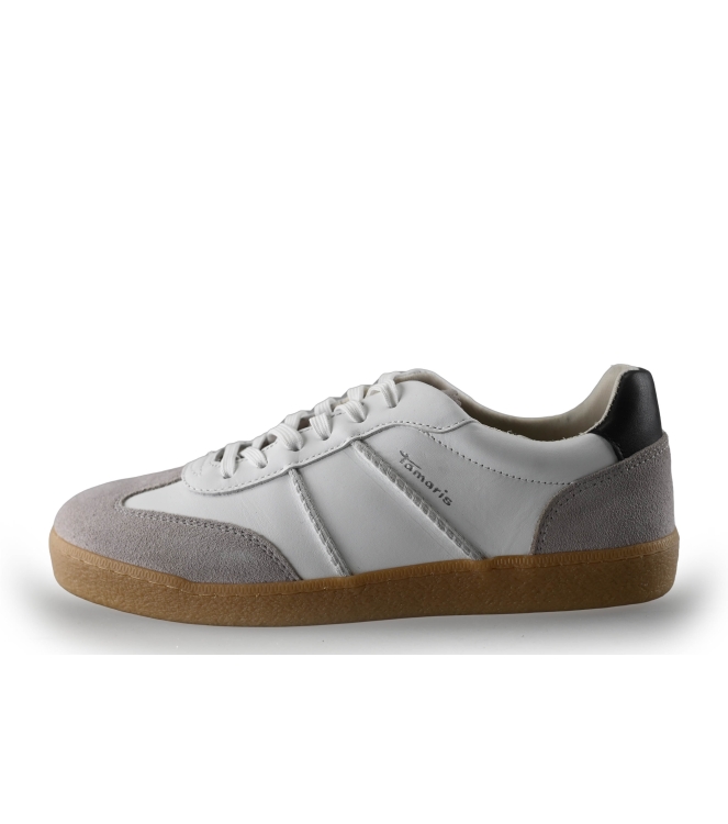 Clae Sneakers