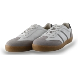 Clae Sneakers
