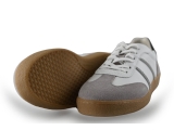 Clae Sneakers