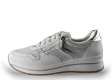 Feyn Sneakers