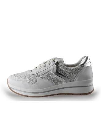  Feyn Sneakers 258705
 [MAAT] 38
 