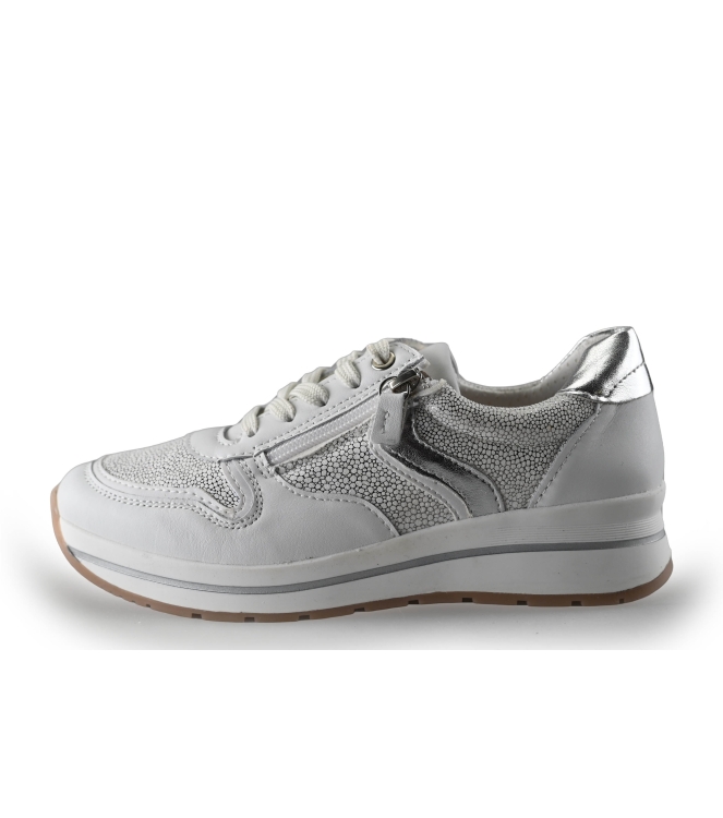 Feyn Sneakers