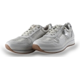 Feyn Sneakers