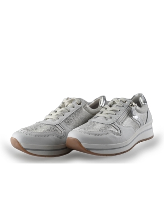  Feyn Sneakers 258705
 [MAAT] 38
 