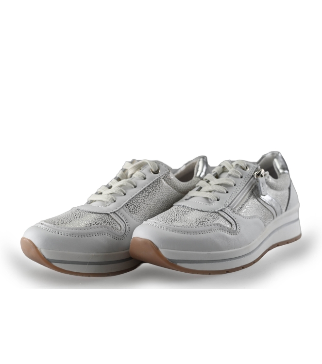 Feyn Sneakers