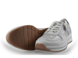 Feyn Sneakers