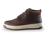 Rieker Veterboots