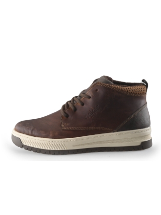  Rieker Veterboots 258706
 [MAAT] 41
 