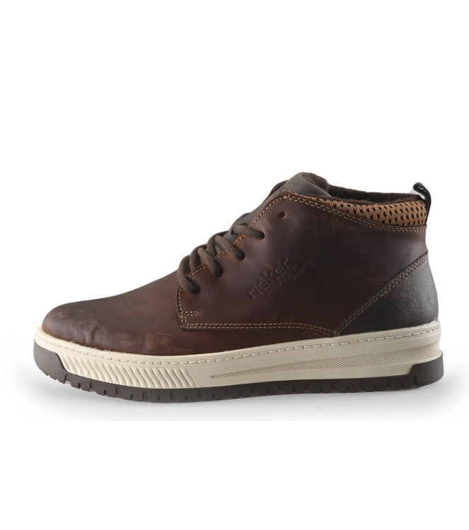 Rieker Veterboots