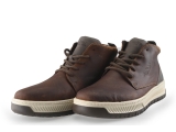 Rieker Veterboots