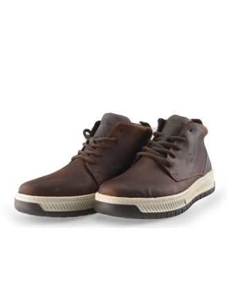  Rieker Veterboots 258706
 [MAAT] 41
 