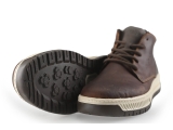 Rieker Veterboots