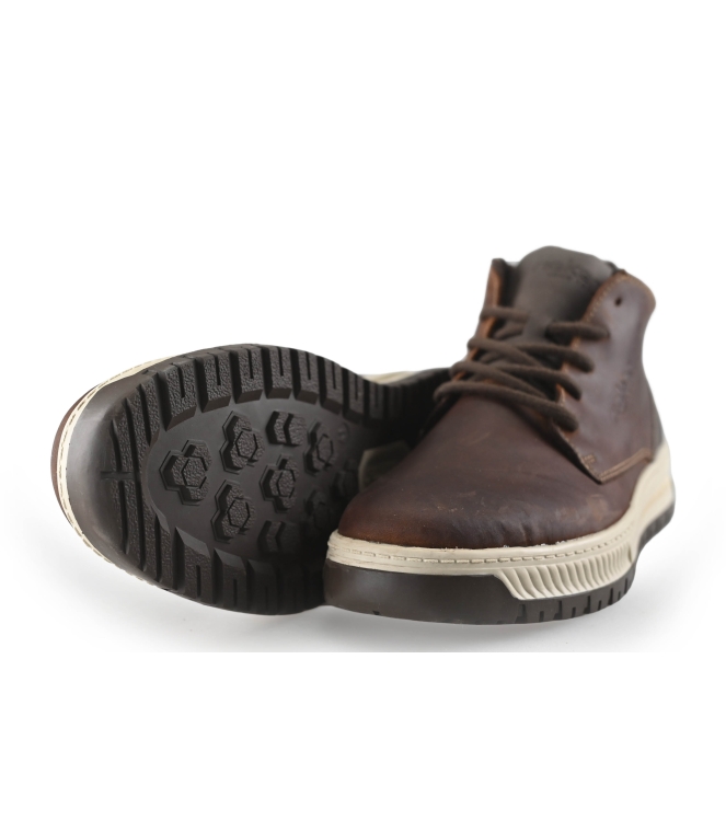Rieker Veterboots