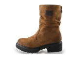 Rieker Boots