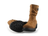 Rieker Boots