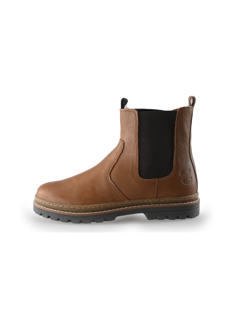  Muyters Chelsea Boots 258709
 [MAAT] 35
 