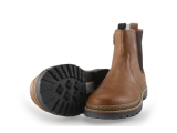 Muyters Chelsea Boots