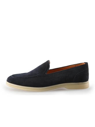  Reinhard Frans Loafers 258710
 [MAAT] 42
 
