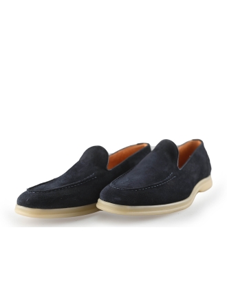  Reinhard Frans Loafers 258710
 [MAAT] 42
 