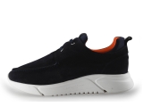Reinhard Frans Sneakers