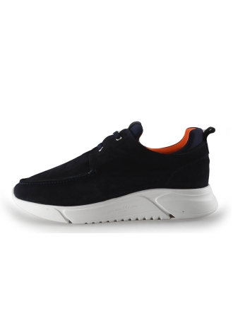  Reinhard Frans Sneakers 258711
 [MAAT] 45
 