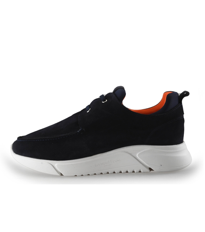 Reinhard Frans Sneakers