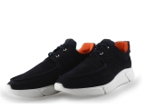 Reinhard Frans Sneakers