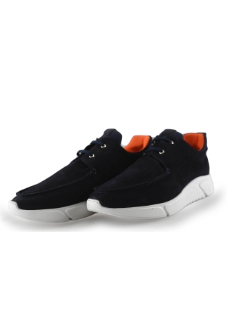  Reinhard Frans Sneakers 258711
 [MAAT] 45
 