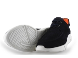 Reinhard Frans Sneakers