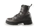 Palpa Venezia Veterschoenen