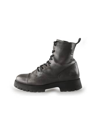  Palpa Venezia Veterschoenen 258712
 [MAAT] 42
 