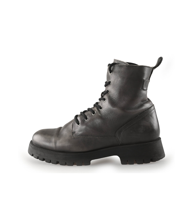 Palpa Venezia Veterschoenen