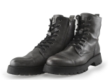 Palpa Venezia Veterschoenen