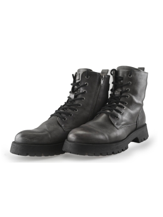  Palpa Venezia Veterschoenen 258712
 [MAAT] 42
 
