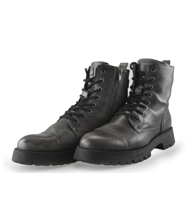 Palpa Venezia Veterschoenen