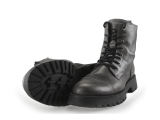 Palpa Venezia Veterschoenen