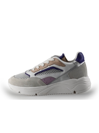  Giga Sneakers 258714
 [MAAT] 31
 