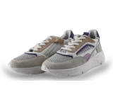 Giga Sneakers