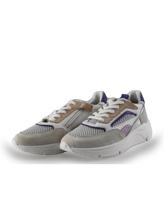  Giga Sneakers 258714
 [MAAT] 31
 