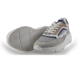 Giga Sneakers