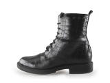 Linea Zeta Veterboots