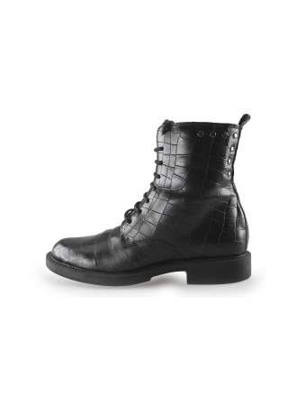  Linea Zeta Veterboots 258715
 [MAAT] 40
 