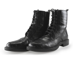 Linea Zeta Veterboots