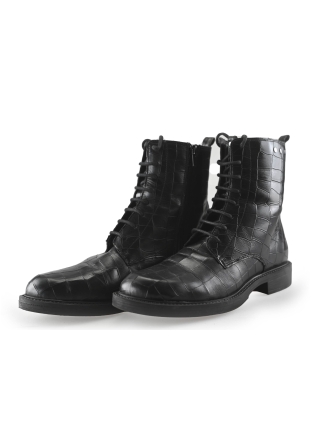  Linea Zeta Veterboots 258715
 [MAAT] 40
 