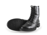 Linea Zeta Veterboots