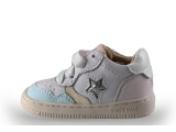 Shoesme Sneakers
